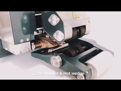 สายพัดลมดิน SWT-NS900D