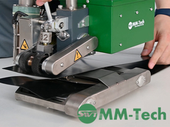 ผ่าตัดผ่าตัดผ่าตัดผ่าตัดผ่าตัดผ่าตัดผ่าตัดผ่าตัดผ่าตัดผ่าตัดผ่าตัดผ่าตัดผ่าตัดผ่าตัดผ่าตัด