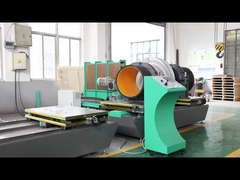 เครื่องเชื่อมต่อการผลิต