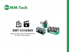 เครื่องเชื่อมผสานผสานผสานผสานผสานผสานผสานผสานผสานผสาน