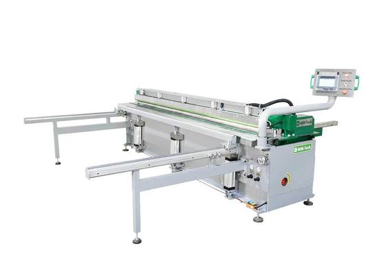 SWT-ZW3000 เครื่องเชื่อมอัตโนมัติความถี่สูงสำหรับแผ่นโพลีโพรพีลีน