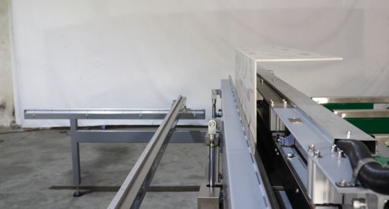 เครื่องดัดแผ่นพลาสติก 4 เมตร, เครื่องเชื่อมแผ่นพลาสติกความร้อน 12KW