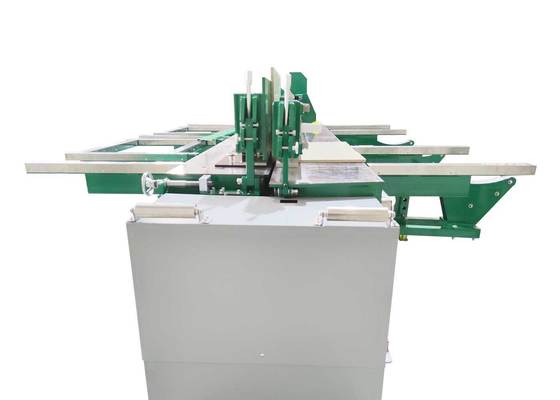 4m แผ่นพลาสติก ISO Butt Fusion Welder สำหรับ PPN