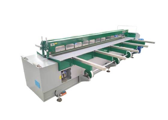 เครื่องเชื่อมแผ่นพลาสติกรับรอง CE ทนสนิมสำหรับแผ่น PE