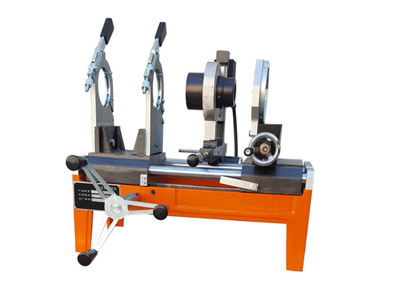 Tsc - 125 Pipe Pph Ppr เครื่องเชื่อมซ็อกเก็ต 900w