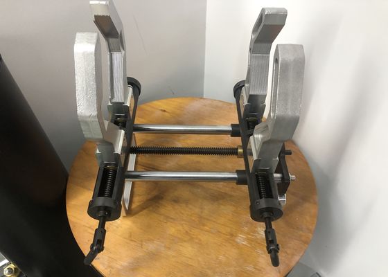 63-125 มม เครื่องมือแขวนสําหรับซ็อคเก็ตฟิวชั่นสําหรับท่อ PE PPR