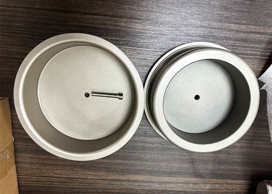 เครื่องเชื่อมท่อ PPR ZRJQ-160 พร้อมหน้าจอดิจิตอล 75-160 มม. สำหรับ PPR PE PB