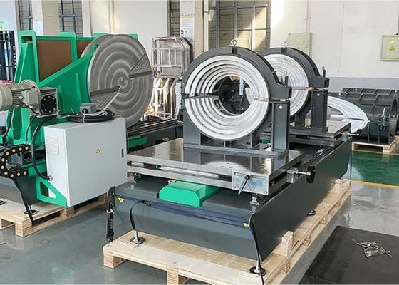 เครื่องเชื่อมต่อไฟฟ้า MM-Tech สําหรับเครื่องเชื่อมต่อไฟฟ้า AGRU