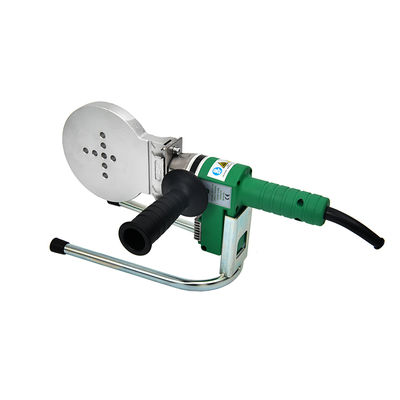 เครื่องเชื่อมต่อสอยต์ 1200W สําหรับท่อ PP-R PE PB