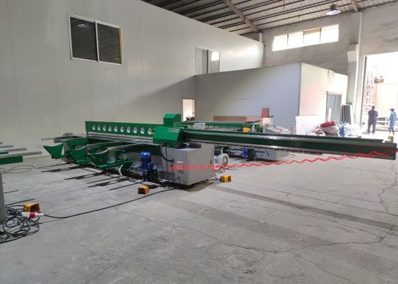 Hot Plate Pe Hdpe Pp Plc Butt Fusion อุปกรณ์เชื่อม 380V 60Hz