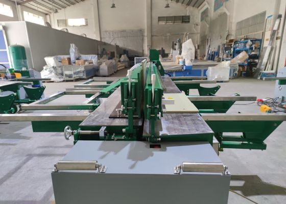 4000 Mm Butt Fusion Ce เครื่องเชื่อมแผ่น Hdpe