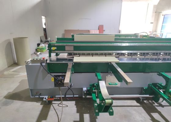 4000 Mm Butt Fusion Ce เครื่องเชื่อมแผ่น Hdpe