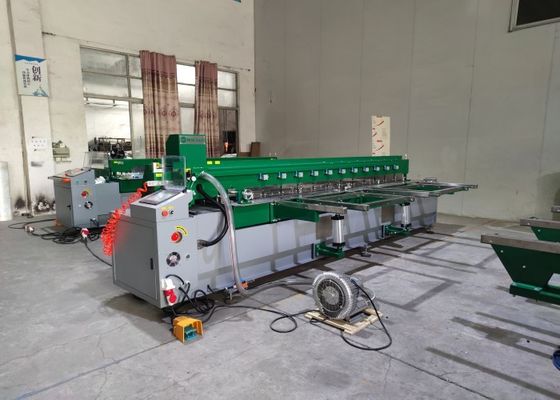 เครื่องฟิวชั่นก้นจาน Hdpe อัตโนมัติ 3000 มม
