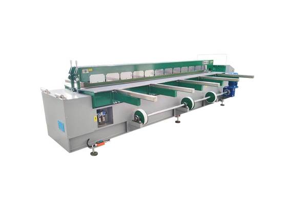 Buttfusion Polyethylene 30mm เครื่องเชื่อมแผ่นพลาสติก