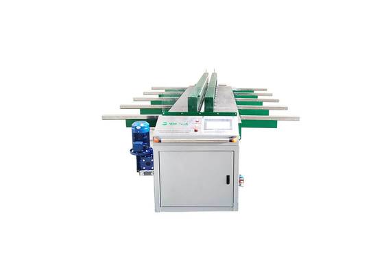 แผ่นโพลีโพรพีลีน 380V Butt Fusion เครื่องเชื่อม