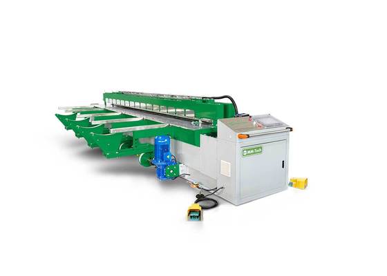 Butt Fusion 2000mm Ppn เครื่องเชื่อมแผ่นพลาสติก