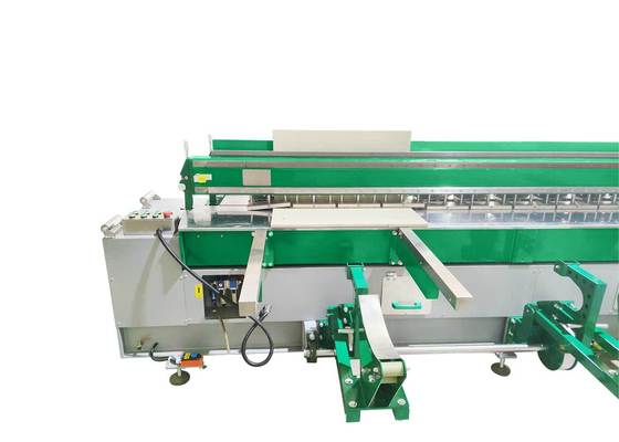 PE PP PVC PPS PPN PVDF PPH 5000mm เครื่องเชื่อมแผ่นพลาสติก CNC