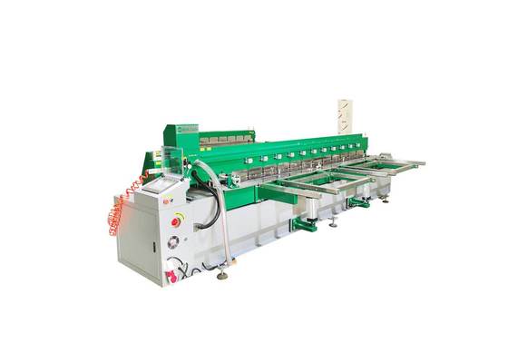 Automatic Hdpe Plate Pp 4000mm Butt Fusion เครื่องเชื่อมกึ่งอัตโนมัติ