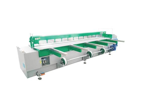 เครื่องเชื่อมแผ่นพลาสติกรับรอง CE ทนสนิมสำหรับแผ่น PE