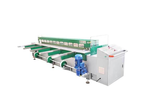 เครื่องเชื่อมแผ่นพลาสติกรับรอง CE ทนสนิมสำหรับแผ่น PE