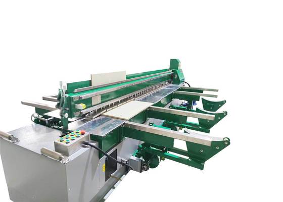 เครื่องเชื่อมแผ่นพลาสติก 2000mm, Sheet Butt Fusion Welder 1000KG