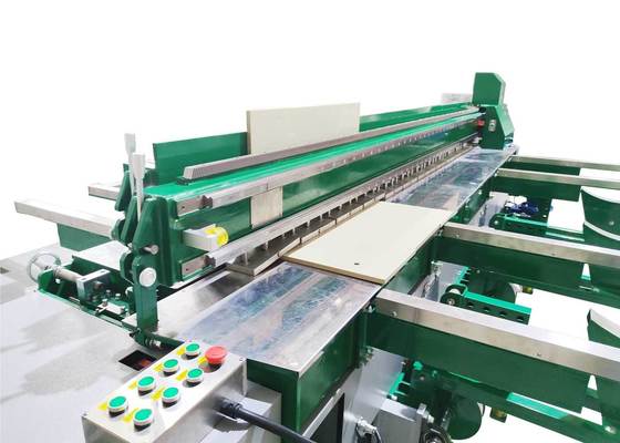 เครื่องเชื่อมแผ่นพลาสติก 2000mm, Sheet Butt Fusion Welder 1000KG