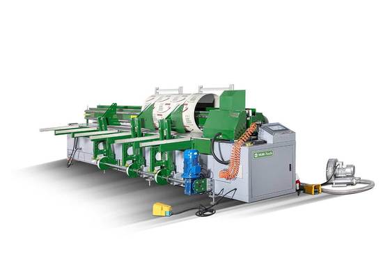 ใบรับรอง CE เครื่องเชื่อมแผ่นพลาสติกสำหรับ 3.0 มม. - ความหนาของแผ่น 25.0 มม