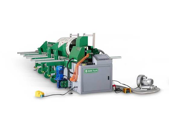 ใบรับรอง CE เครื่องเชื่อมแผ่นพลาสติกสำหรับ 3.0 มม. - ความหนาของแผ่น 25.0 มม