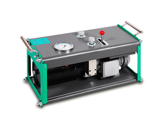เครื่องเชื่อมท่อเทอร์โมฟิวชั่นไฮดรอลิกท่อ PE 90-250 มม