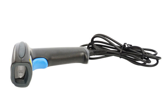 ตัวเลือกหลายภาษา 20 - 800 mm เครื่องเชื่อมท่อ HDPE Electrofusion