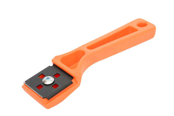มัลติฟังก์ชั่นอัตโนมัติ 220V 50/60 HZ เครื่องเชื่อม Electrofusion ท่อ HDPE