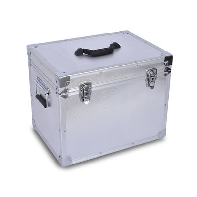 20-200 มม. พร้อมอุปกรณ์เสริมทั้งหมดเครื่องเชื่อม Electrofusion อัตโนมัติ