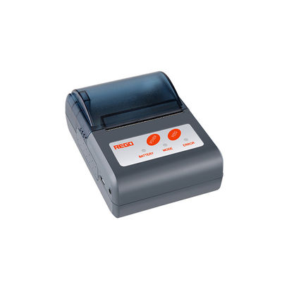 20-200 มม. พร้อมอุปกรณ์เสริมทั้งหมดเครื่องเชื่อม Electrofusion อัตโนมัติ