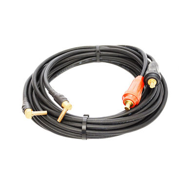 เครื่องเชื่อม Electrofusion ท่อ PE อัตโนมัติมัลติฟังก์ชั่นใช้งานง่าย
