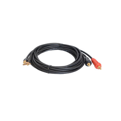 เครื่องเชื่อมท่อโพลีเอทิลีน 20-200 มม. 220 โวลต์