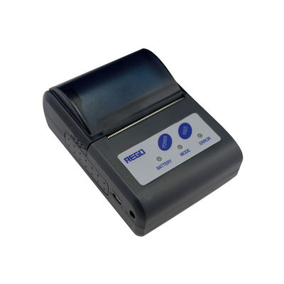 มัลติฟังก์ชั่นอัตโนมัติพร้อมอุปกรณ์เสริมทั้งหมดเครื่องเชื่อม Electrofusion ท่อโพลีเอทิลีน