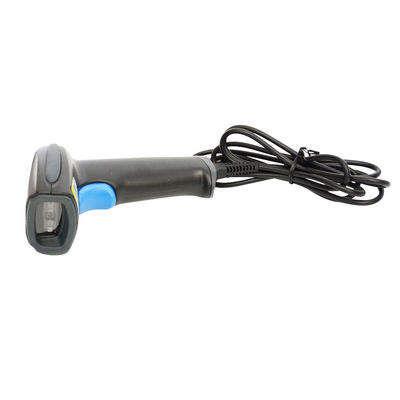 อุปกรณ์เสริมทั้งหมด 220V 20 - 315 mm เครื่องเชื่อม Electrofusion ท่อ PE