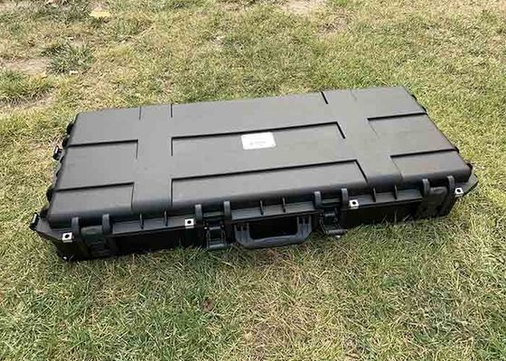 Geo Membrane Leak Detection Tool ความไวตัวแปรแรงดันสูง