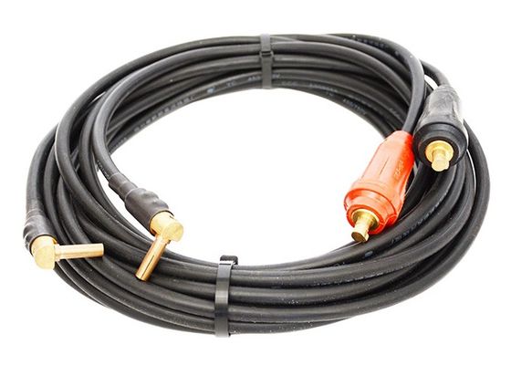 CE DPS20-2.2KW เครื่องเชื่อม Electrofusion สำหรับท่อโพลีเอทิลีน