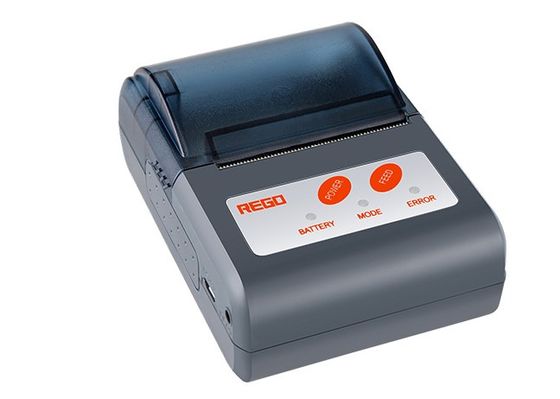 CE DPS20-2.2KW เครื่องเชื่อม Electrofusion สำหรับท่อโพลีเอทิลีน
