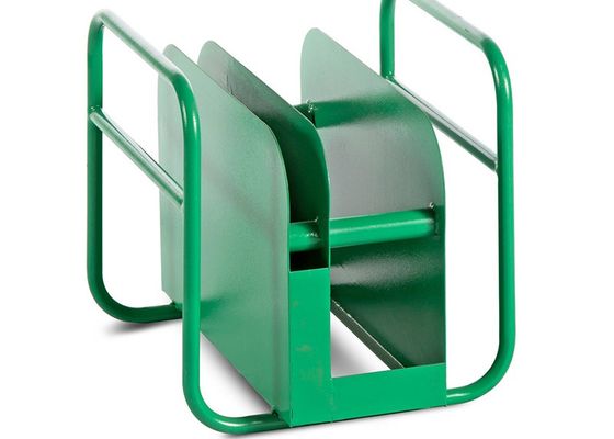 เครื่องเชื่อมฟิวชั่น ISO Hdpe, เครื่องฟิวชั่นก้นไฮดรอลิกสำหรับ 50 มม. 160 มม