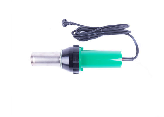 ปืนเชื่อมพลาสติก Hot Air Torch, ปืนร้อนพลาสติก 1600 วัตต์