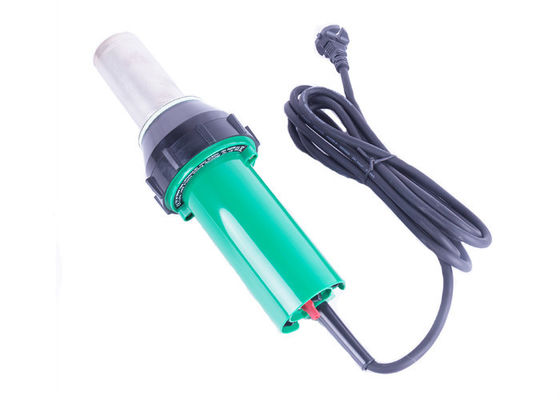 ปืนเชื่อมพลาสติก Hot Air Torch, ปืนร้อนพลาสติก 1600 วัตต์