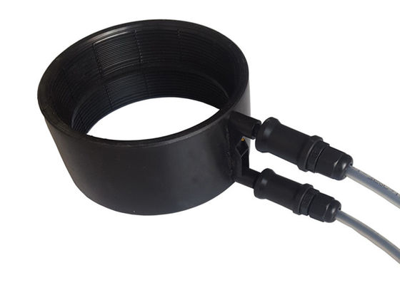 เครื่องเชื่อม Electrofusion 30mm-315mm น้ำหนักเบา MMT - EF315S