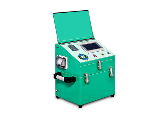 เครื่องเชื่อม Hdpe อัตโนมัติ 63mm-200mm, Hdpe Fusion Welder