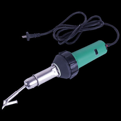 เครื่องเชื่อมลมร้อนพลาสติก Tpo 220V 1600w