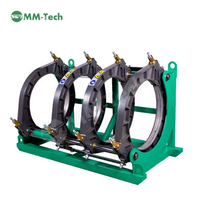 230v Polythene 5.25Kw อุปกรณ์เชื่อมพลาสติกฟิวชั่น