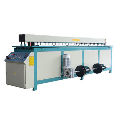 SWT-PH4000 สมาร์ทพีวีซี PE PP แผ่นก้นฟิวชั่นเชื่อมสำหรับทำถังปั่น
