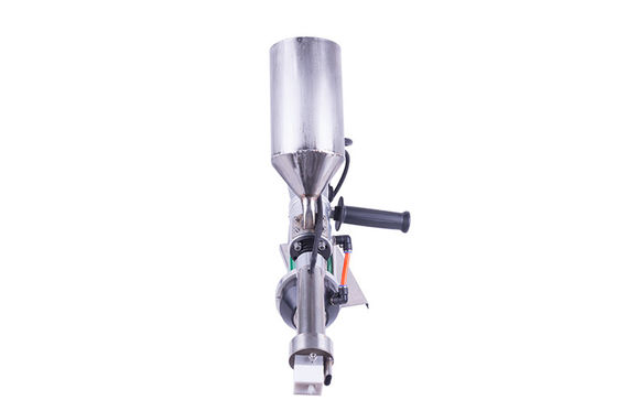 วัตถุดิบบริสุทธิ์ Pp Pe Pellet Extruder เครื่องเชื่อมสำหรับ Splicing Repairing