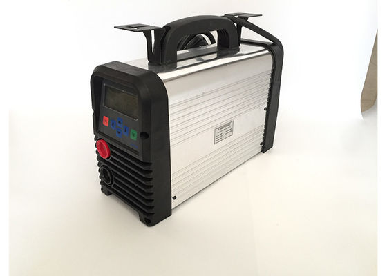 ท่อแก๊ส 3.5kw 3/4″ – 12″ เครื่องเชื่อมแบบมัลติฟังก์ชั่น Hdpe Fusion